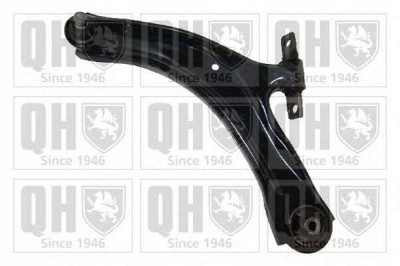 QUINTON HAZELL qsa2423s -  Рычаг независимой подвески колеса, подвеска колеса